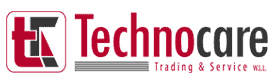 Technocare