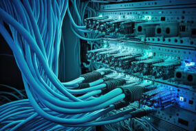 Structural Cabling & Network Solutions